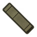 2058128-2 by TE Connectivity AMP Connectors - CONNECTOR DUST COVER RCPT&BLADE 4POS
