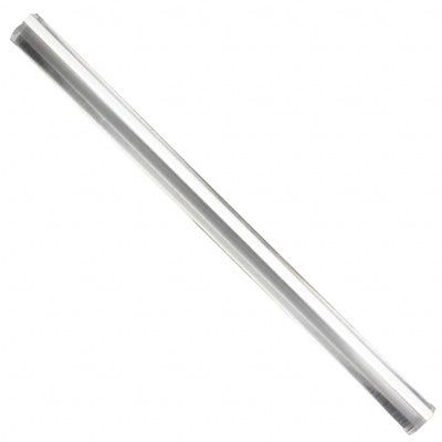 2058295-1 by TE Connectivity AMP Connectors - LIGHT PIPE 10MM 150MM LENGTH