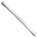 2058295-1 by TE Connectivity AMP Connectors - LIGHT PIPE 10MM 150MM LENGTH
