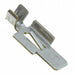 2058301-2 by TE Connectivity AMP Connectors - CONNECTOR BLADE CONTACT 18-22AWG TIN