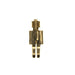 2058302-1 by TE Connectivity AMP Connectors - CONNECTOR SOCKET CONTACT 18-22AWG TIN