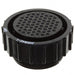 205842-1 by TE Connectivity AMP Connectors - CONNECTOR PLG HSG FMALE 63POS INLINE