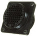 205843-1 by TE Connectivity AMP Connectors - CONNECTOR RECPT HSNG MALE 63POS PNL MT