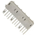2058703-3 by TE Connectivity AMP Connectors - CONNECTOR SSL RCPT & BLADE 6POS 4MM