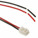 2058706-1 by TE Connectivity AMP Connectors - CABLE ASSEMBLY, MINI CT