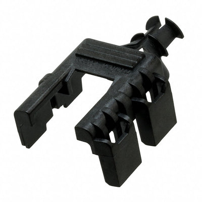 2059290080 by Molex - MULTICAT MID-POWER HERMAPHRODITI
