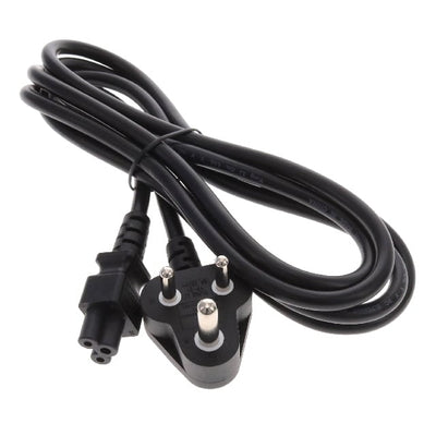 205IN4262M0712(R) by GlobTek, Inc. - CORD 18AWG BS546-IEC320/C5 6.73