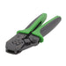 206-1204 by WAGO Corporation - VARIOCRIMP 4 CRIMPING TOOL; FOR