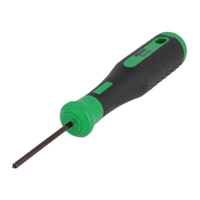 206-859 by WAGO Corporation - OPERATING TOOL; FOR 2059 SERIES