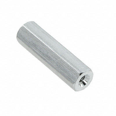 2060-256-AL by RAF Electronic Hardware - HEX STANDOFF #2-56 ALUM 11/16