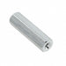 2060-256-AL by RAF Electronic Hardware - HEX STANDOFF #2-56 ALUM 11/16