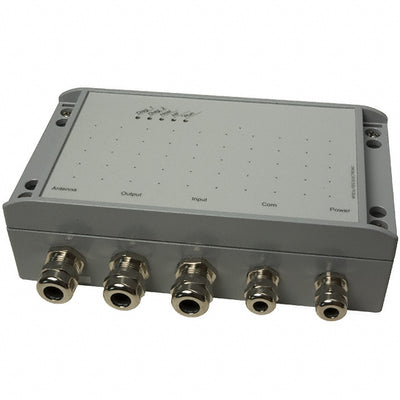 2060.000.00 by FEIG Electronic - RFID READER READ ONLY 13.56MHZ