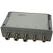 2060.000.00 by FEIG Electronic - RFID READER READ ONLY 13.56MHZ