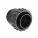 206044-1 by TE Connectivity AMP Connectors - CONNECTOR PLUG HSG MALE 14POS INLINE