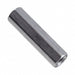 2061-440-AL by RAF Electronic Hardware - HEX STANDOFF #4-40 ALUMINUM 3/4
