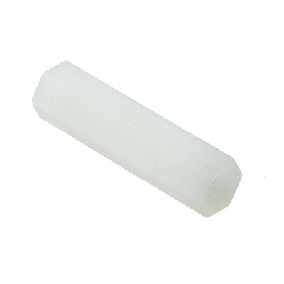 2061-440-N by RAF Electronic Hardware - HEX STANDOFF #4-40 NYLON 3/4