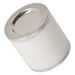 2061-42-ALF by Bourns Inc. - GDT 420V 40KA 2 POLE