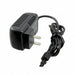 2061080001 by Molex - AC/DC WALL MOUNT ADAPTER 5V 13W