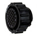 206126-1 by TE Connectivity AMP Connectors - CONNECTOR PLG HSG FMALE 28POS INLINE