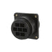 206137-5 by TE Connectivity AMP Connectors - CONNECTOR RECPT HSNG MALE 7POS PNL MT