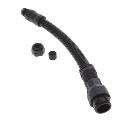 2061664-4 by TE Connectivity AMP Connectors - FOKIT FULLAXS FIELD INSTALL KIT