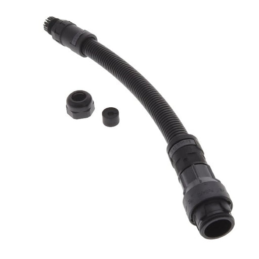 2061664-4 by TE Connectivity AMP Connectors - FOKIT FULLAXS FIELD INSTALL KIT