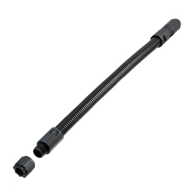 2061926-1 by TE Connectivity AMP Connectors - FULLFLEX500 MINI FIELD INSTALL K