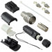 2061933-1 by TE Connectivity AMP Connectors - FULLPWR MINI FIELD INSTALL ASSY