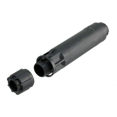 2061973-1 by TE Connectivity AMP Connectors - FULLPROOF140 MINI FIELD INSTALL