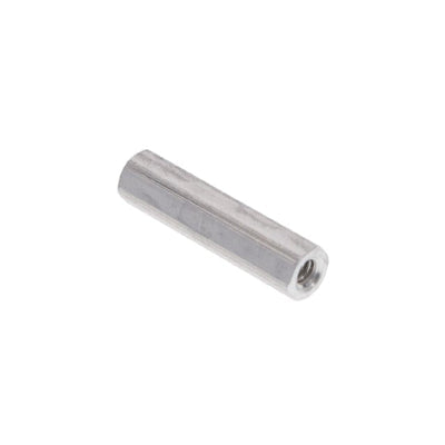 2062-440-AL by RAF Electronic Hardware - 3/16 HEX X 13/16 LENGTH