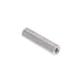 2062-440-AL by RAF Electronic Hardware - 3/16 HEX X 13/16 LENGTH