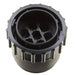 206226-1 by TE Connectivity AMP Connectors - CONNECTOR PLUG HSG MALE 7POS INLINE