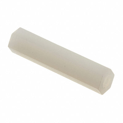 2063-440-N by RAF Electronic Hardware - 3/16 HEX X 7/8 LENGTH