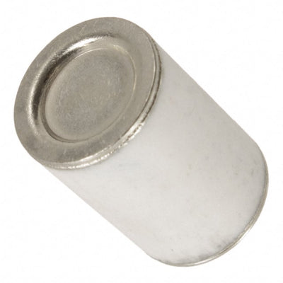 2063-42-ALF by Bourns Inc. - GDT 420V 60KA 2 POLE