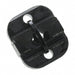 2063013-3 by TE Application Tooling - DIE SET, HEX, 6.80 MM