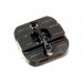 2063013-6 by TE Application Tooling - SDE DIE SET, 7.40 HEX