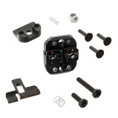2063030-1 by TE Application Tooling - SDE DIESET, RBY, UL