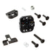2063030-1 by TE Application Tooling - SDE DIESET, RBY, UL