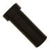 206304-1 by TE Connectivity AMP Connectors - CONNECTOR BOOT 11 BLACK