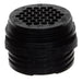 206306-2 by TE Connectivity AMP Connectors - CONNECTOR RCP HSG FMALE 37POS INLINE