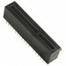 206325064001006 by KYOCERA AVX - CONNECTOR PCI EXP FMALE 64POS 0.039