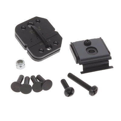 2063291-2 by TE Application Tooling - DIE GEN Y