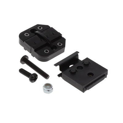 2063573-2 by TE Application Tooling - SDE MCP1.2 22-24AWG DIE SET
