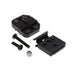 2063573-2 by TE Application Tooling - SDE MCP1.2 22-24AWG DIE SET