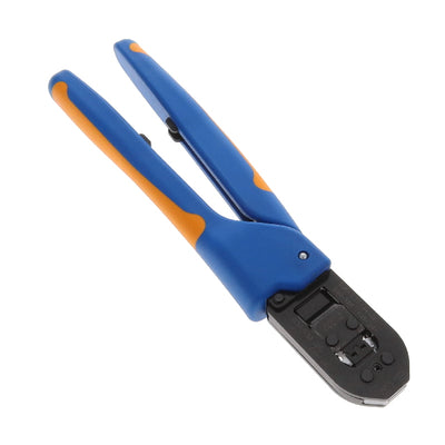 2063760-1 by TE Application Tooling - SDE CERTI-CRIMP II HAND TOOL
