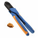 2063850-1 by TE Application Tooling - CERTI CRIMP II SAHT ASSEMBLY