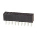 2064-18-01-P2 by NorComp Inc. - CONNECTOR RECPT 18POS 0.079 GOLD PCB