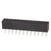 2064-24-01-P2 by NorComp Inc. - CONNECTOR RECPT 24POS 0.079 GOLD PCB