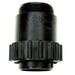 206426-1 by TE Connectivity AMP Connectors - CONNECTOR PLUG HSG MALE 3POS INLINE