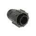 206429-1 by TE Connectivity AMP Connectors - CONNECTOR PLUG HSNG MALE 4POS INLINE